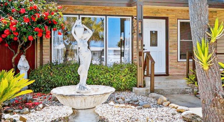 Vacation home | Dogs allowed — photo 4
