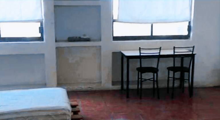 Casa de la cupula — photo 5
