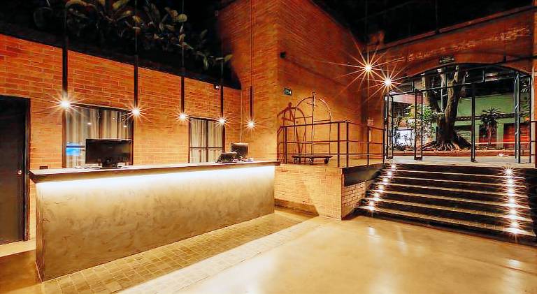 Art Hotel Boutique — photo 4