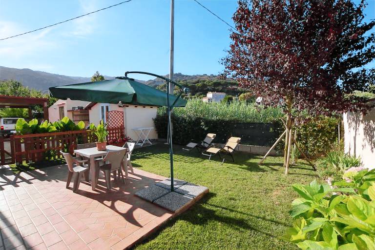 Children-friendly apartment | Pets allowed — photo 3