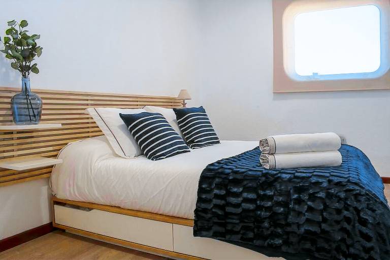 Apartamento  Puebla de Trives