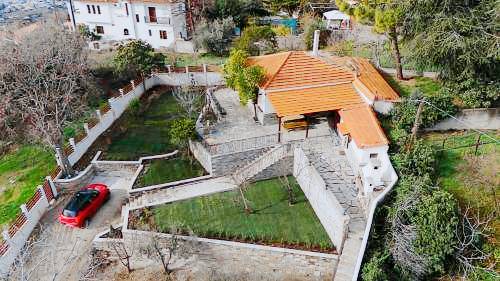 Villa Volos