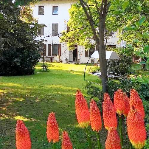 Villa Amai