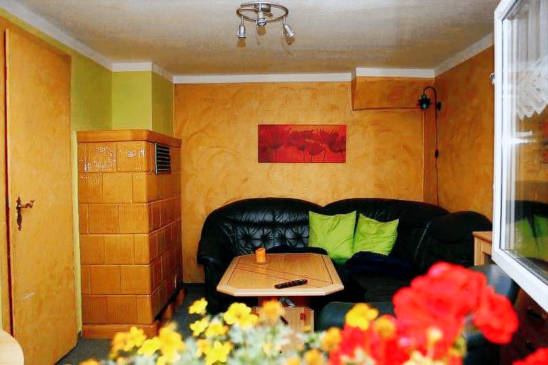 House with BBQ & terrace | Pets allowed — photo 3
