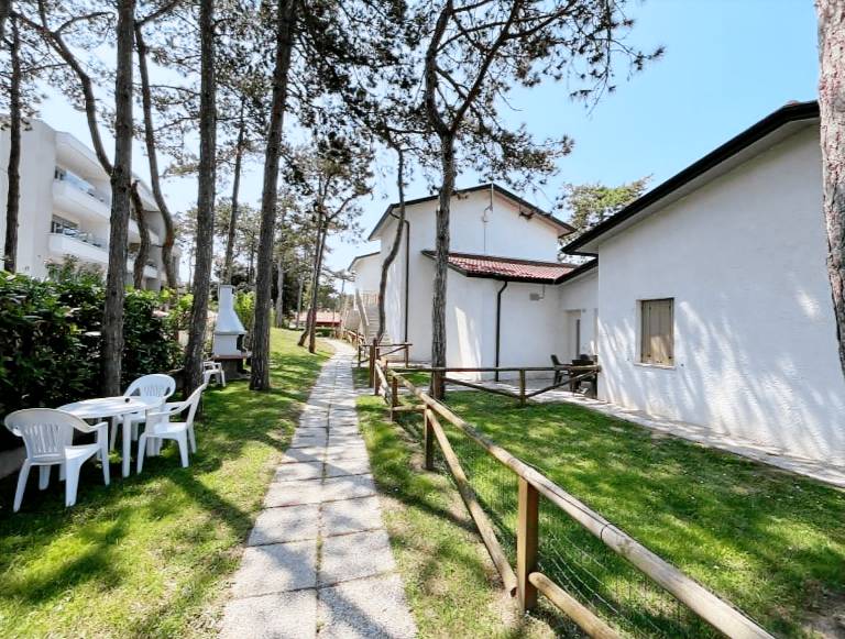 Comfy and sunny villa — photo 2
