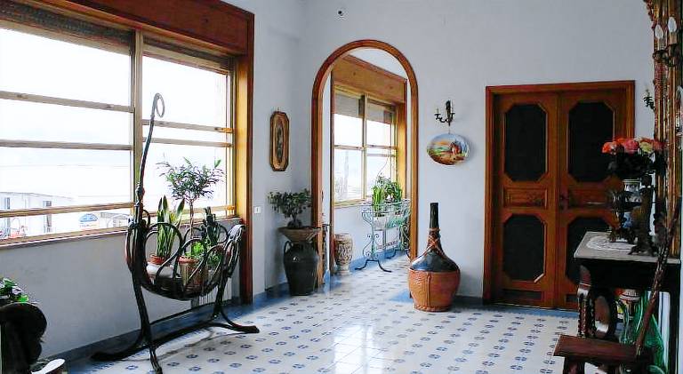 foto3