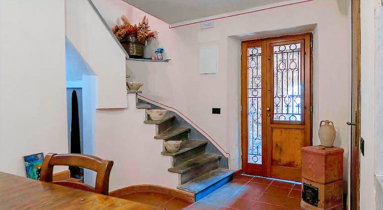 Rental apartment with 1 room for 3 persons — photo 5