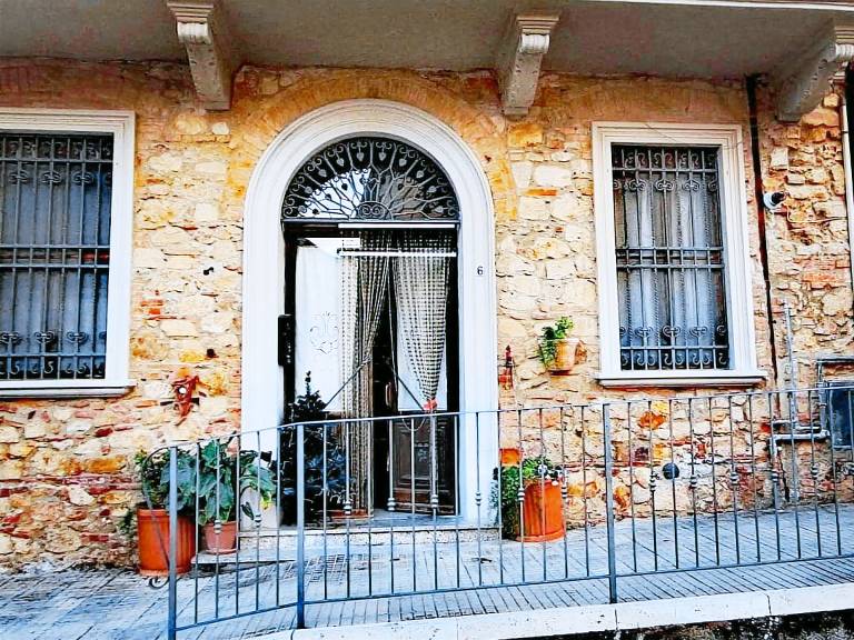 Appartamento  Bagno di Gavorrano