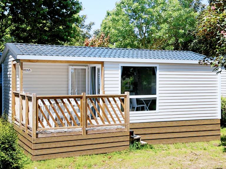 Apartamento Himmelpfort