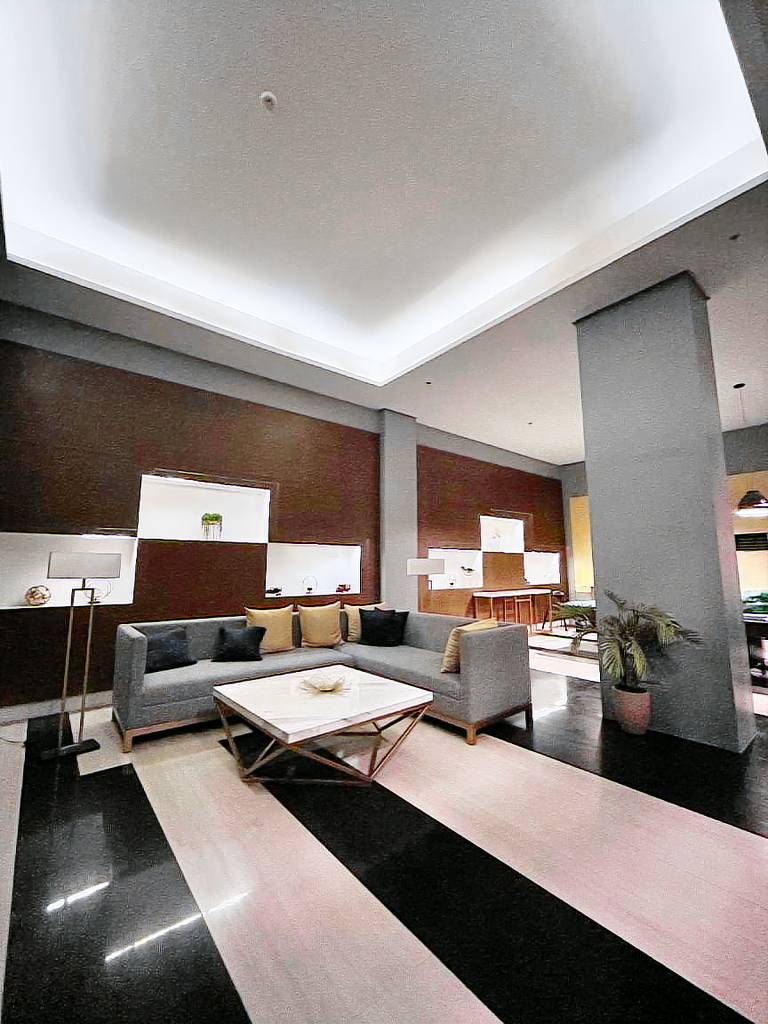Cozy Bayview @ Radiance Pool & Pet-Friendly — photo 4