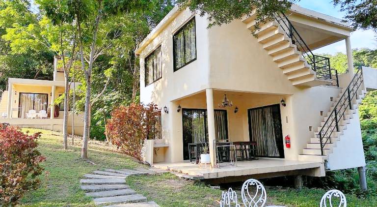 Hi - Scene Resort — photo 3