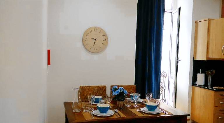 Holiday apartment | Near Portas da Cidade de Ponta Delgada | Pet-friendly — photo 5