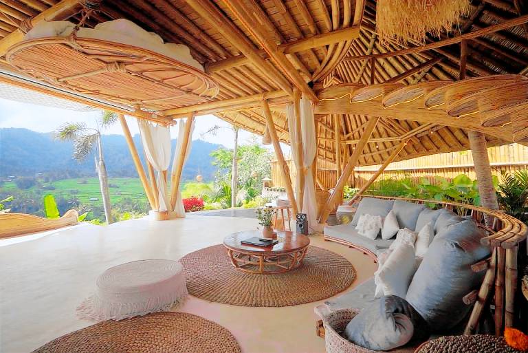 Chalet | Pets are welcome — photo 3