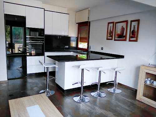 Apartamento A Lanzada