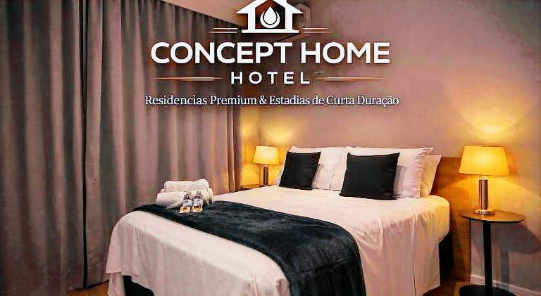 Serviced apartment with patio, jacuzzi & sauna | Close to São Paulo Museum of Art — photo 4