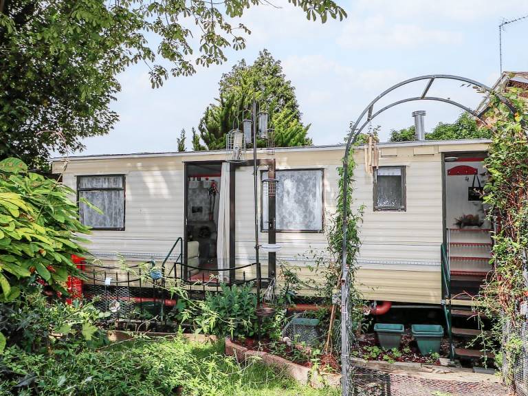 Cottage Guildford