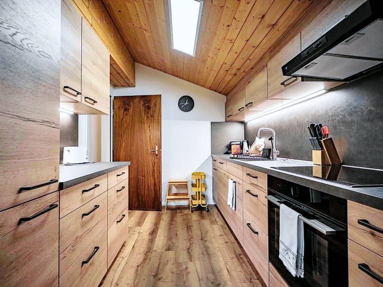 Charming holiday apartment | Lake view | Perfect for remote work | Pet-friendly — photo 3