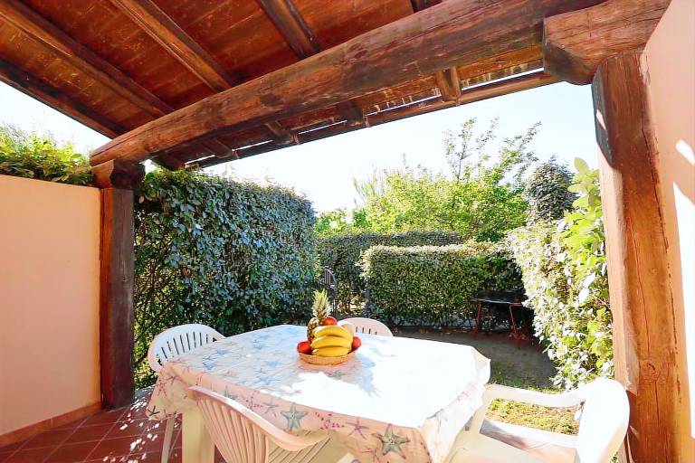 Family-friendly holiday apartment | Next to the beach | Pets are welcome — photo 3