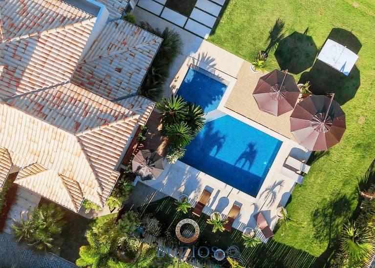 Casa Village de Búzios