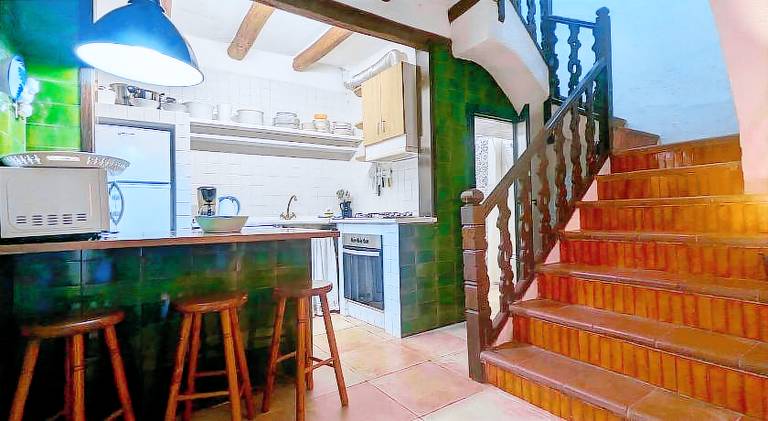 Big house | Beach nearby | Pets allowed — photo 2