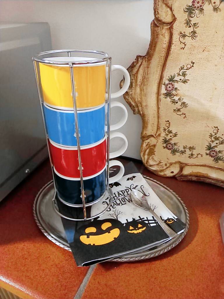 foto4