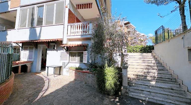 Laurina house — photo 3
