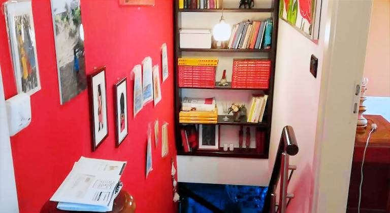 Pleasant rental apartment with hot tub | Pets are welcome — photo 4