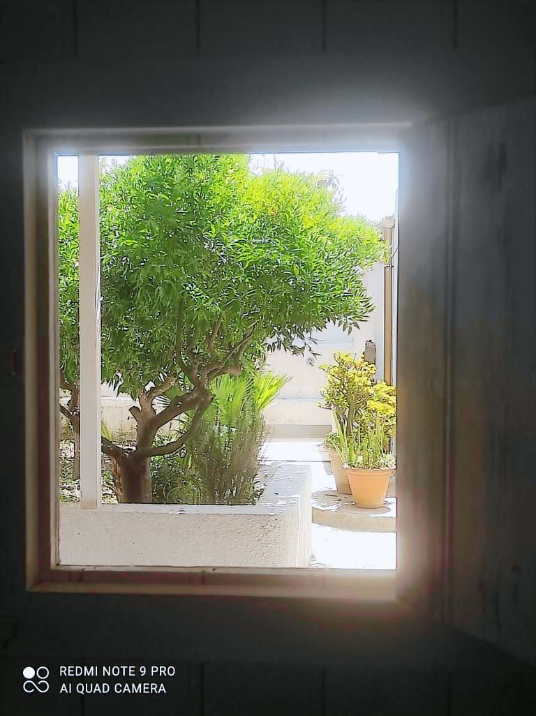 Casa Marsala