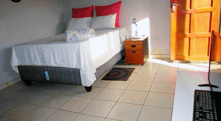 Lovely rental apartment | Pet-friendly — photo 2