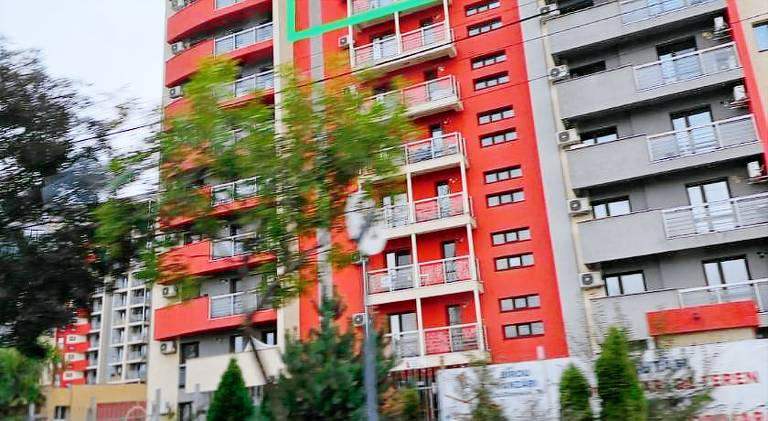 Nice rental apartment | Pet-friendly — photo 4