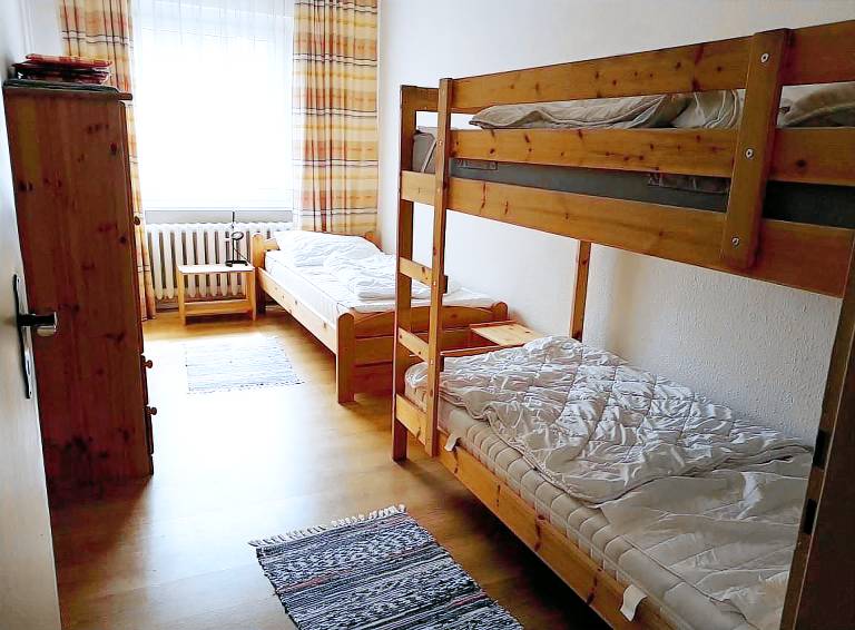 foto4