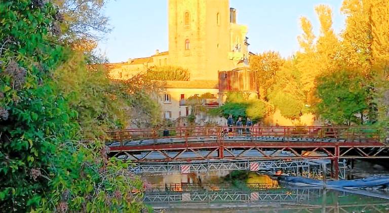 Fully equipped beautiful holiday apartment with yard | Near Basilica of Saint Anthony of Padua | Pets are welcome in Abano Terme