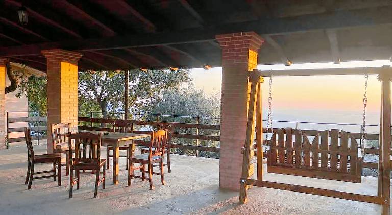Tenuta Raimo — photo 3