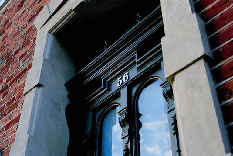 Ferienwohnung Potsdam