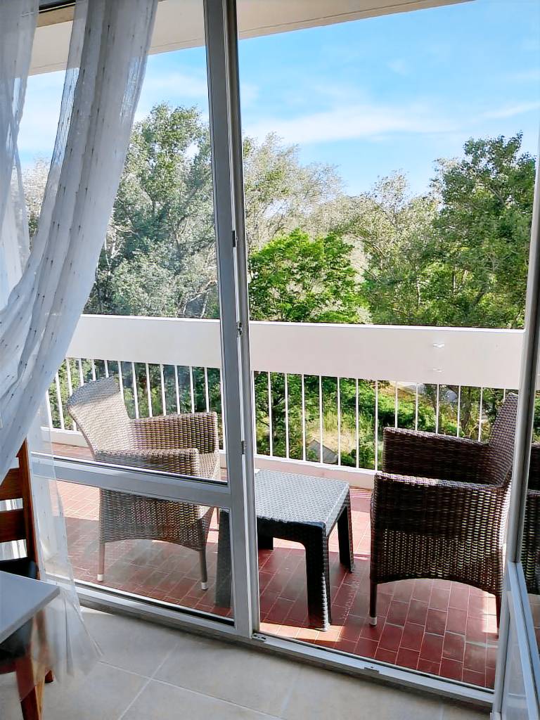 Appartement Montélimar