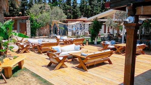 Breeze Alacatı — photo 4