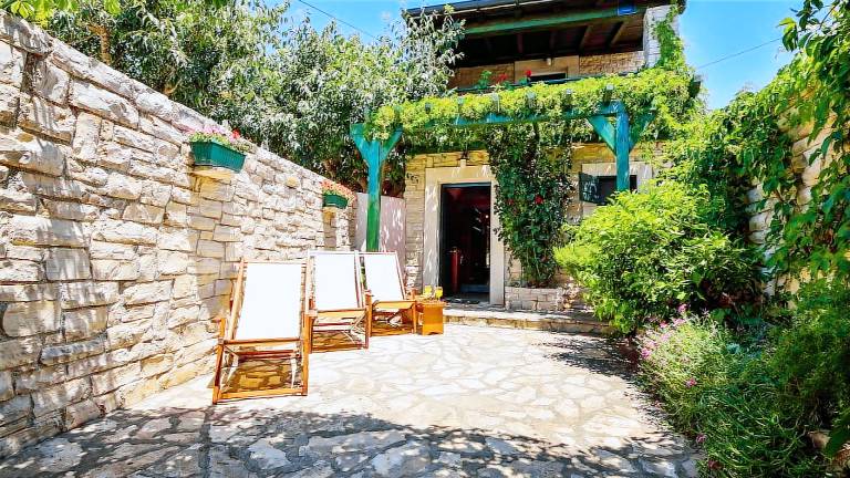 Ferienhaus  Sukošan