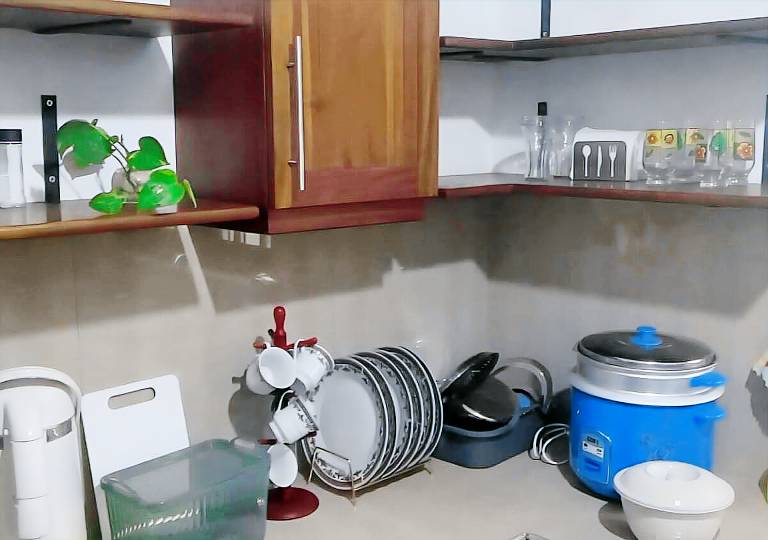 House Boralugoda