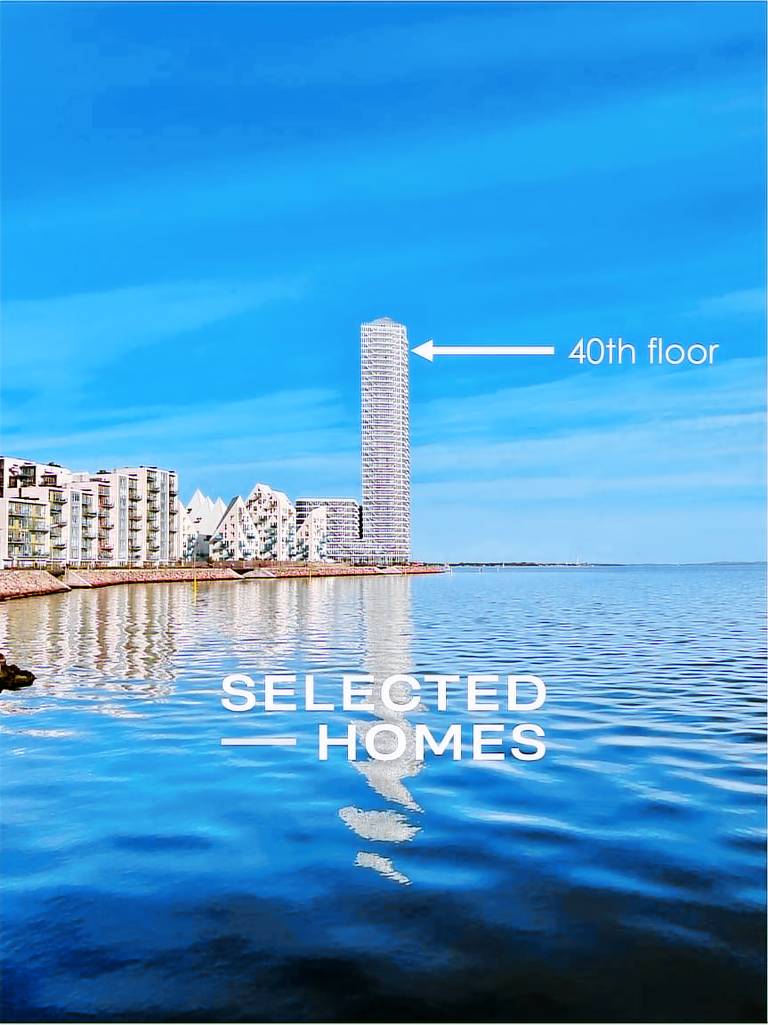 Ferienwohnung Aarhus
