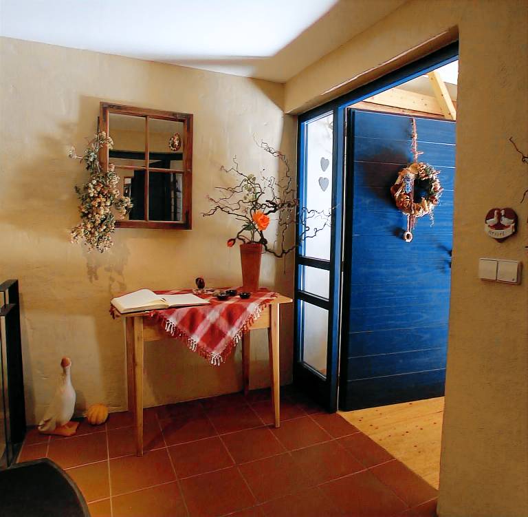 foto3