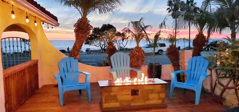House Carlsbad