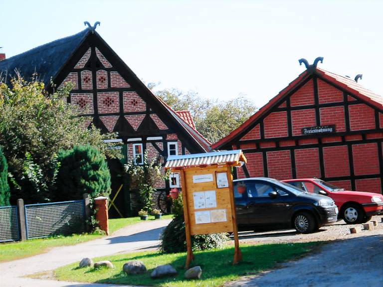Family-friendly holiday apartment with terrace, yard & BBQ | Pets allowed — photo 5