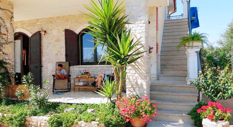 Beautiful villa | Pets allowed — photo 4