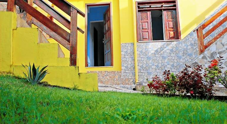 House | Pet-friendly — photo 3