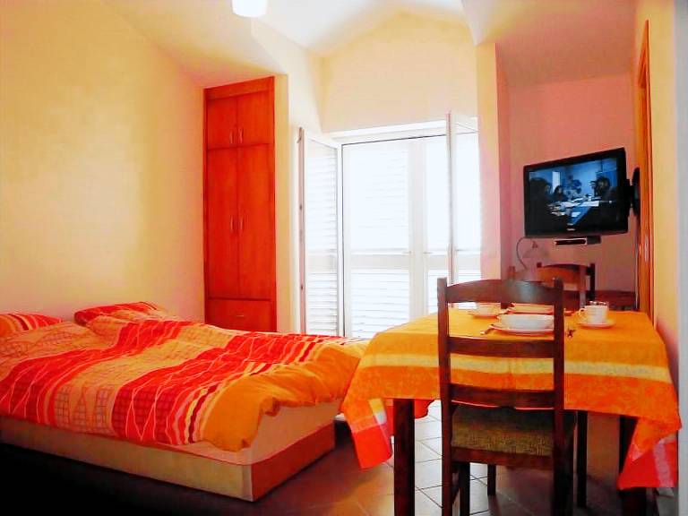 Appartement  Biograd na Moru