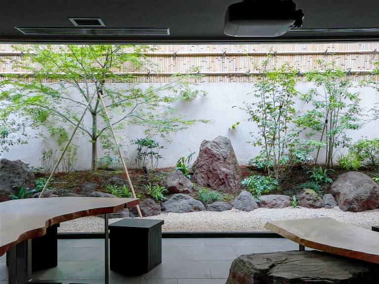 Rakuten STAY TERRACE Hakone Kowakudani — photo 5