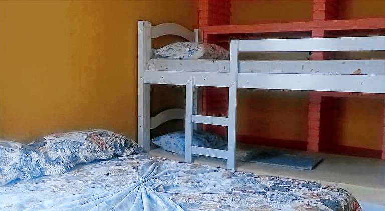 Recanto do MIMI — photo 3