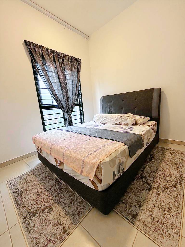 foto15