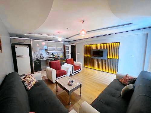 Apartment Izmir