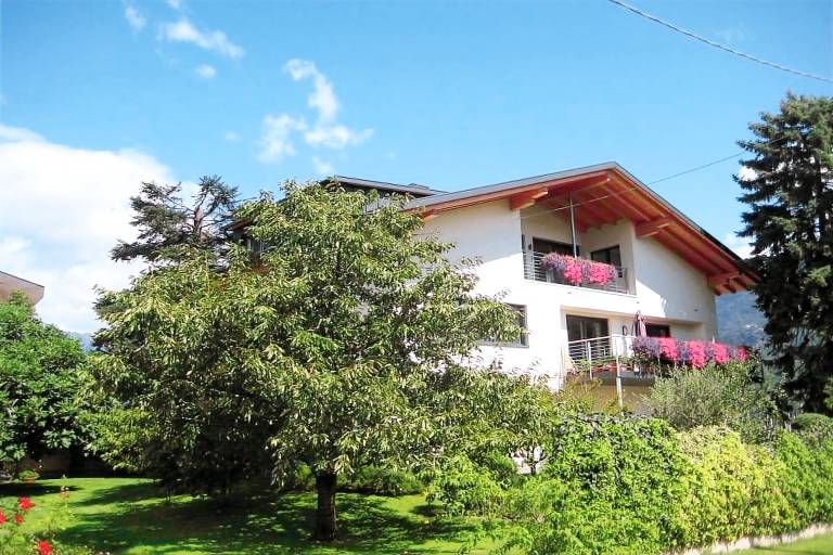 Ferienhaus  Lana